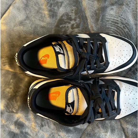 Nike dunks - Picture 5 of 6